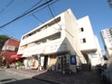 アトモス永和