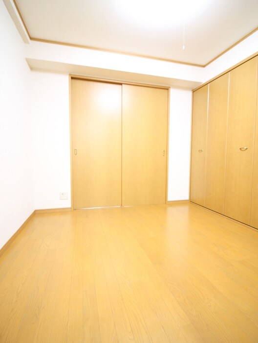 物件内観写真13　(居室)