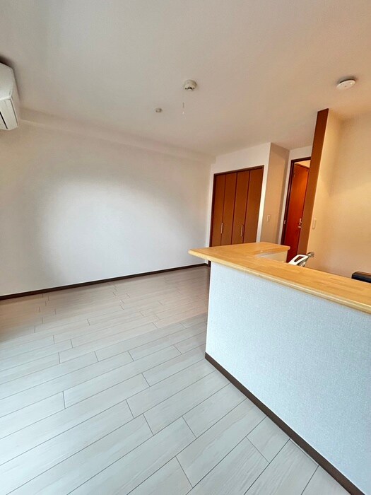 物件内観写真16　(居室)