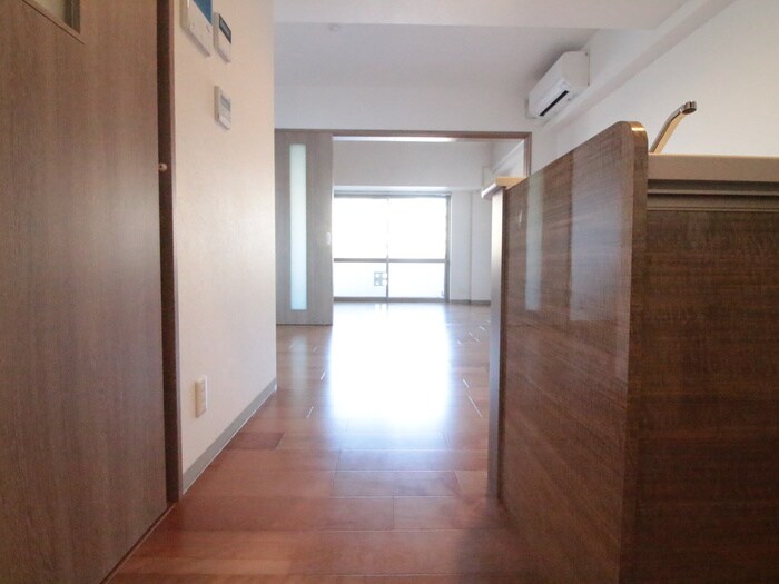 物件内観写真19　(内観写真)