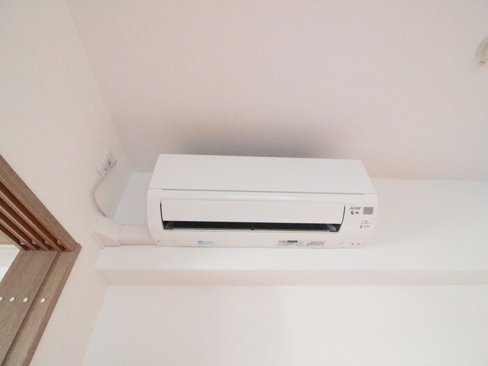 物件内観写真22　(内観写真)