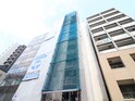 プレサンス南森町ライズ（705）