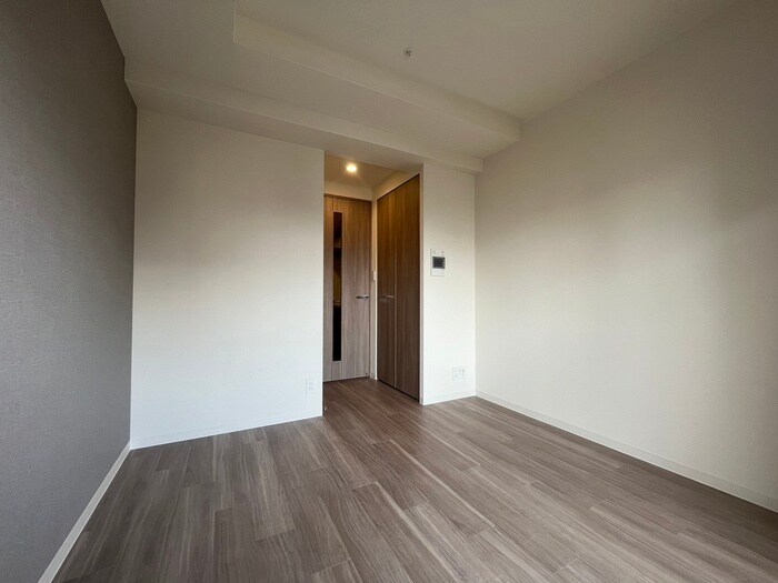 物件内観写真12　(居室)