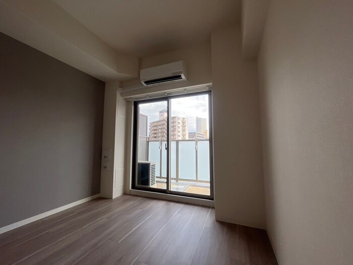 物件内観写真12　(居室)