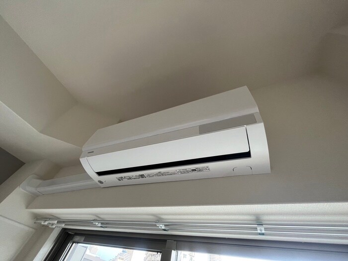 物件内観写真17　(居室)