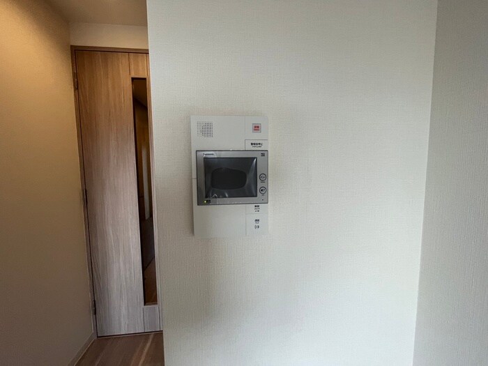 物件内観写真18　(居室)