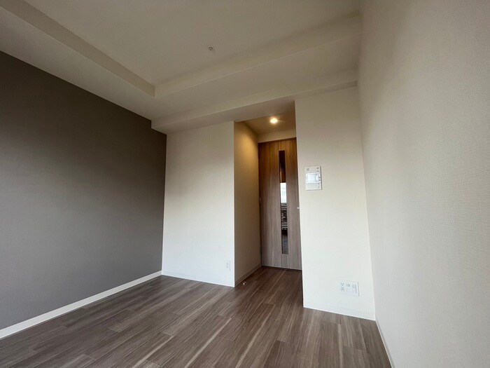 物件内観写真19　(居室)