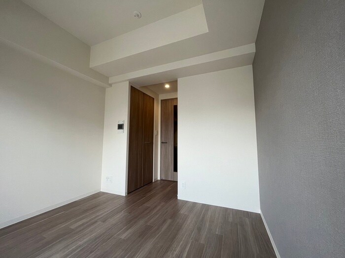 物件内観写真19　(居室)