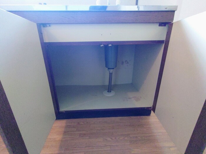 物件内観写真16　(収納)