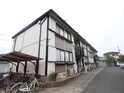 船野ハイツ