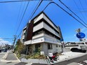サンビレッジ大和