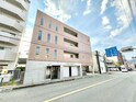 アルベロ石橋