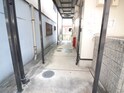 ハミングマサ