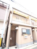 百舌鳥八幡戸建