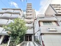 プログレス櫛屋町