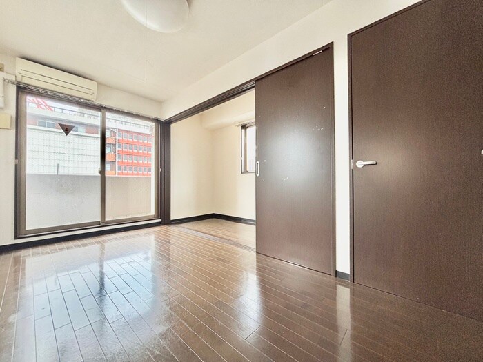 物件内観写真10　(居室)