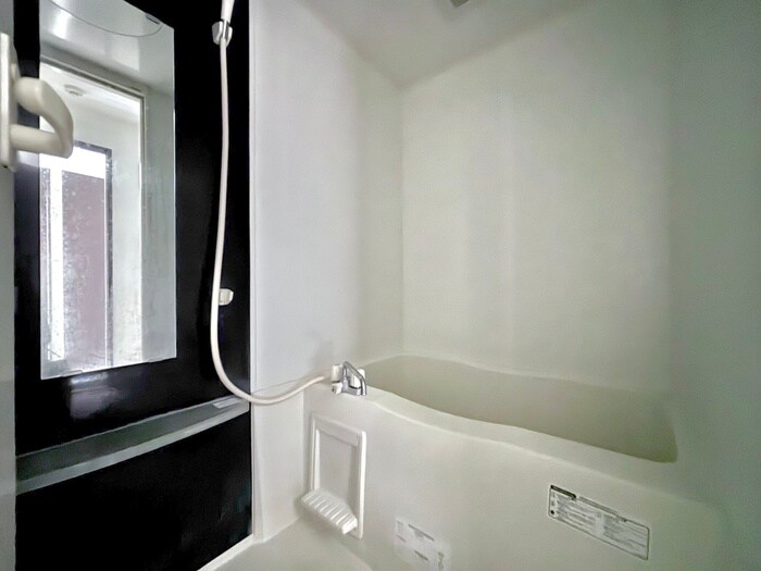 物件内観写真14　(バス／シャワールーム等)