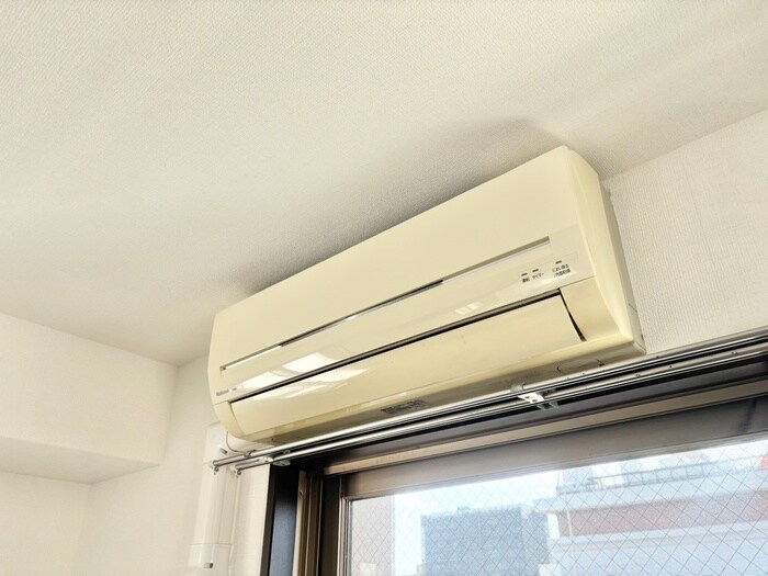 物件内観写真20　(内観写真)