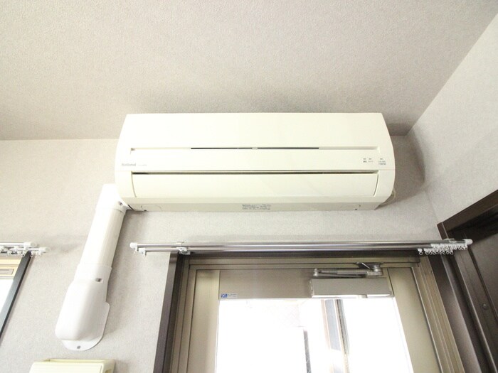 物件内観写真21　(内観写真)