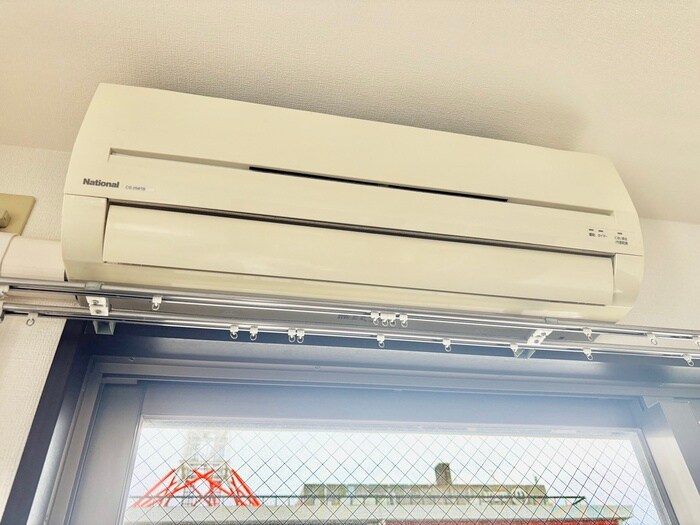 物件内観写真22　(内観写真)