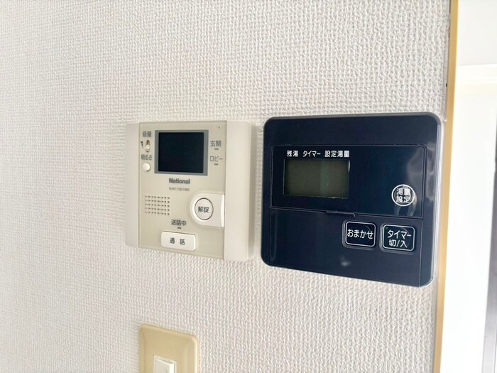 物件内観写真22　(内観写真)