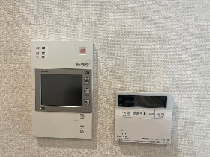 物件内観写真22　(内観写真)