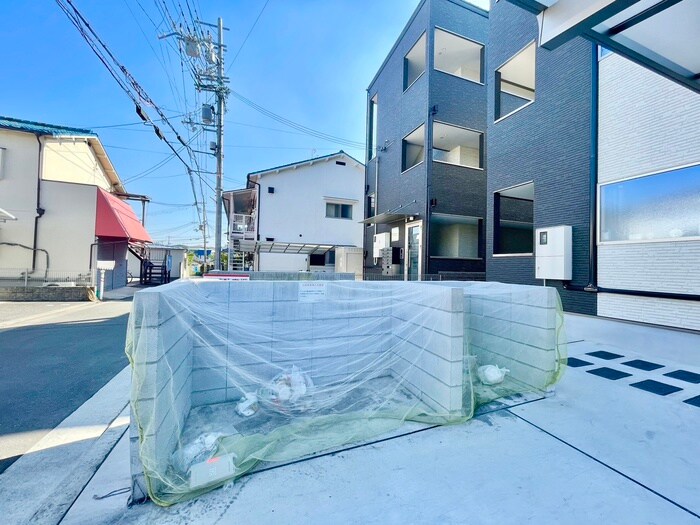 物件外観写真6　(その他)