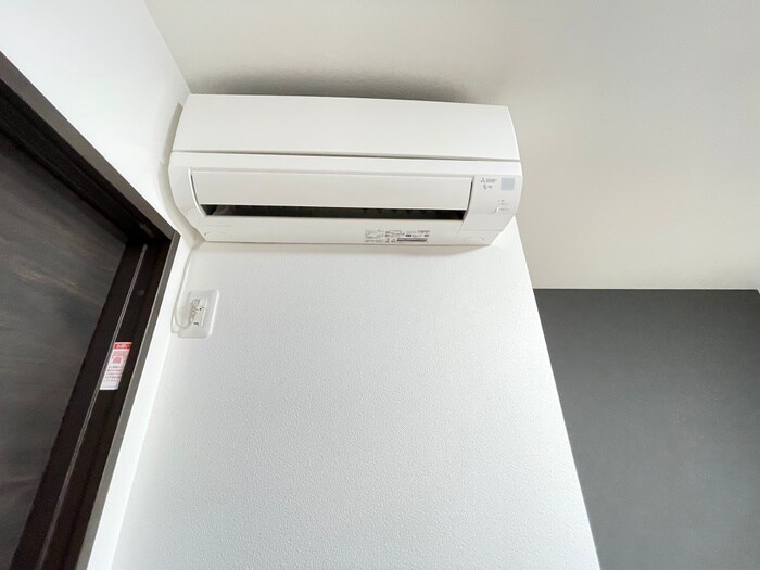 物件内観写真21　(内観写真)