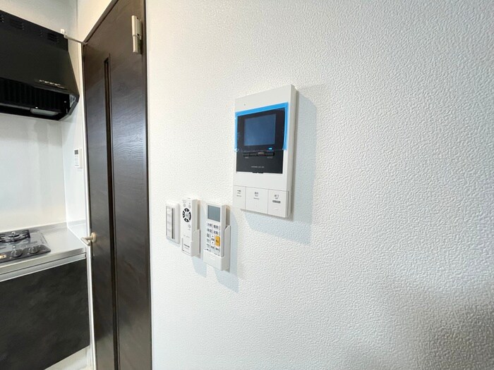 物件内観写真22　(内観写真)