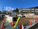 仮)リコルド須磨高倉