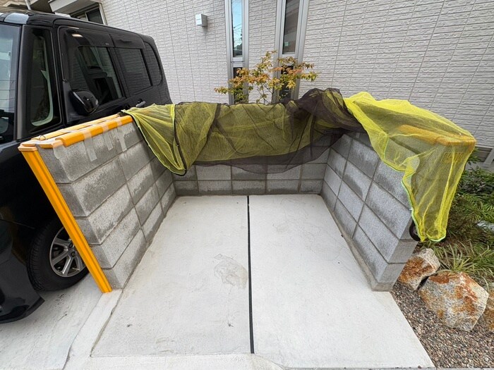 物件外観写真6　(周辺環境)