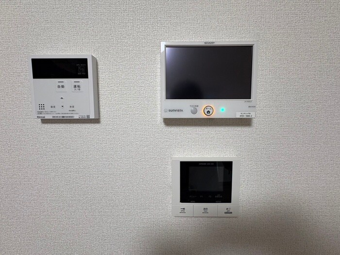 物件内観写真21　(内観写真)