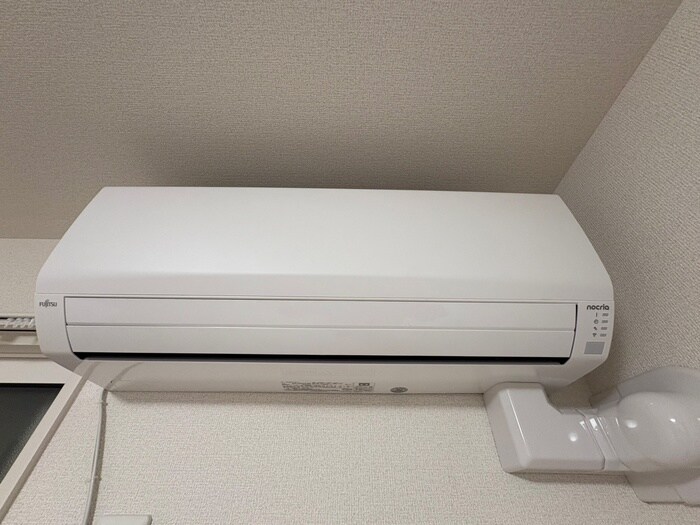 物件内観写真22　(周辺環境)