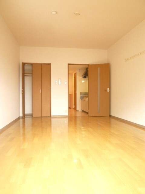 物件内観写真6　(居室)