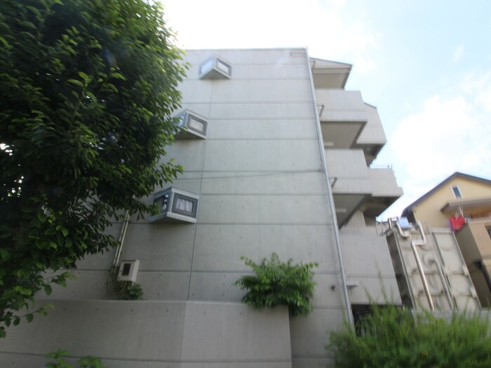 物件外観写真6　(その他)