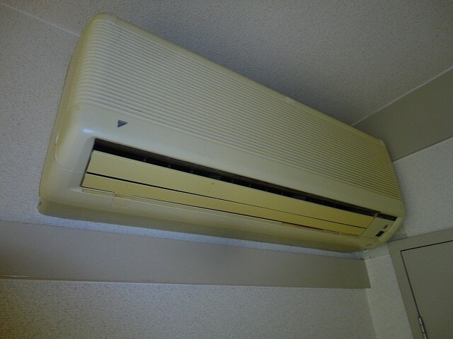 物件内観写真14　(内観写真)