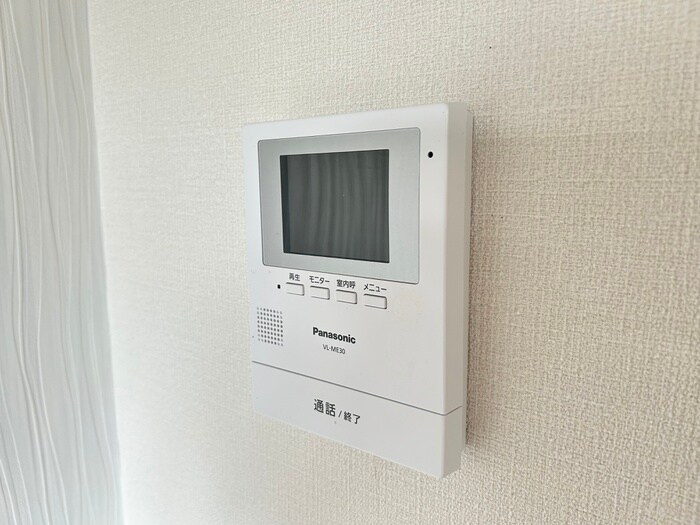 物件内観写真17　(内観写真)