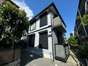 ハイツサニースポット