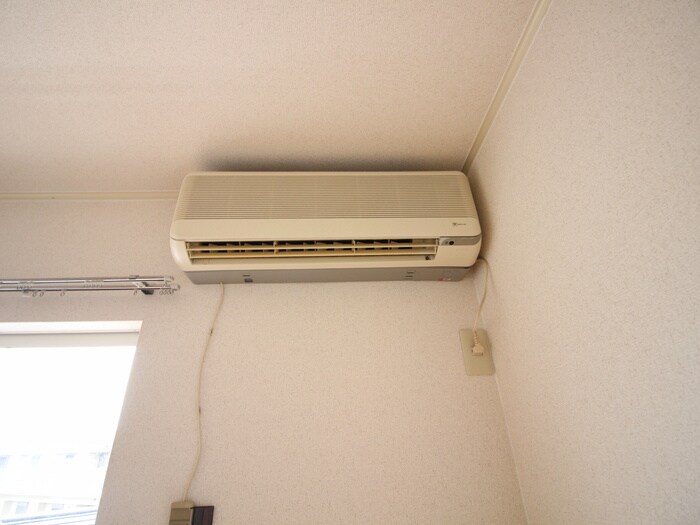 物件内観写真19　(廊下)