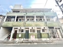 明日香ビル