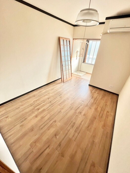 物件内観写真14　(内観写真)