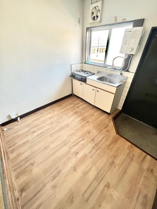 物件内観写真19　(内観写真)