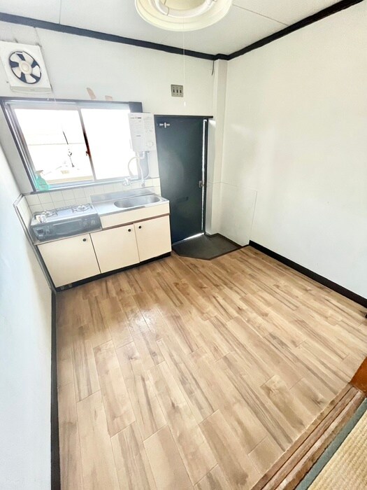 物件内観写真22　(内観写真)