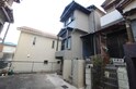 額田町リノベ戸建