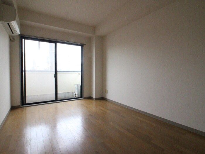 物件内観写真12　(居室)