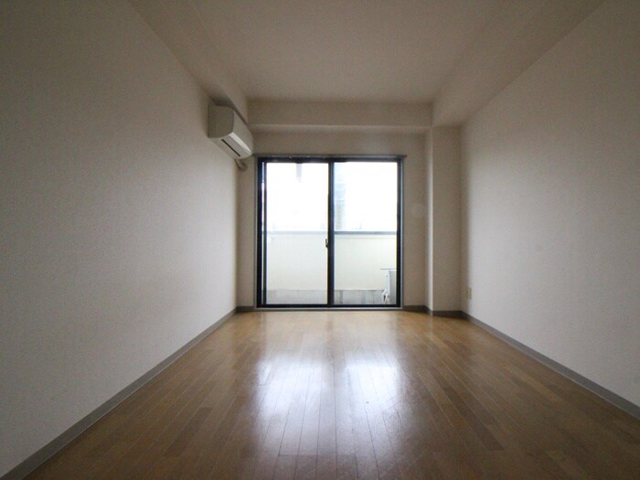 物件内観写真13　(居室)