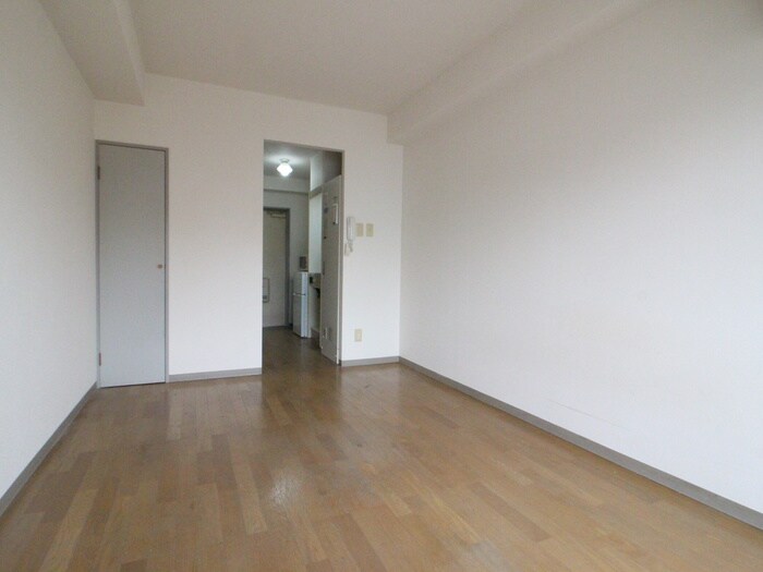 物件内観写真15　(居室)