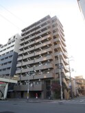 リーガル京都西陣（305）