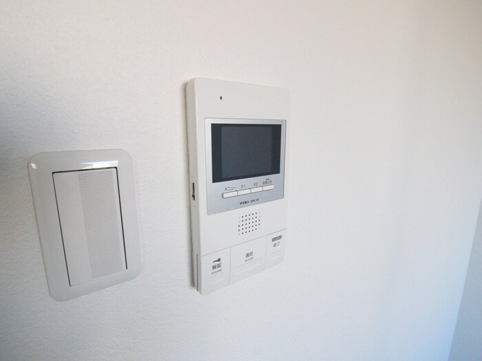 物件内観写真14　(内観写真)