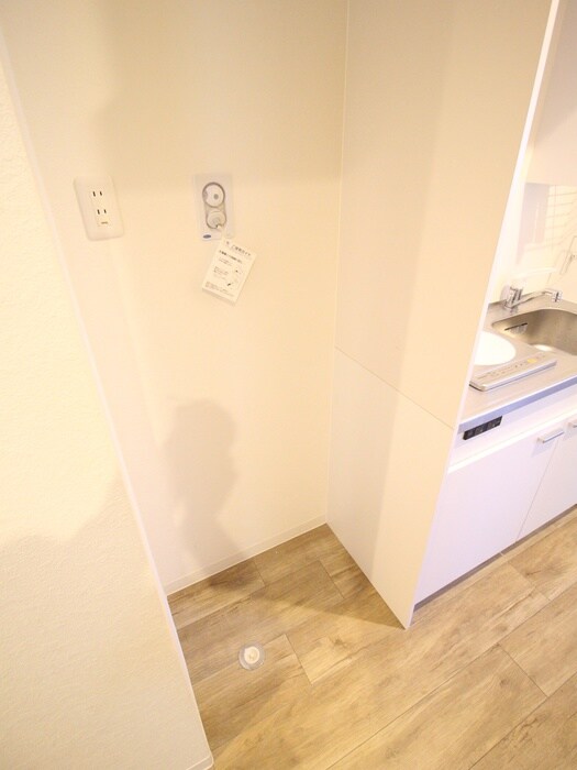 物件内観写真16　(内観写真)